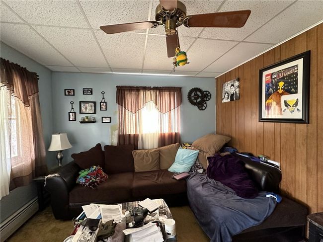 404 S Chestnut St, House other with 4 bedrooms, 3 bathrooms and 2 parking in Scottdale PA | Image 6