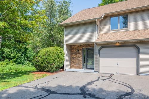 apt-22-25 Washington St, Bristol, CT, 06010-5482 | Card Image