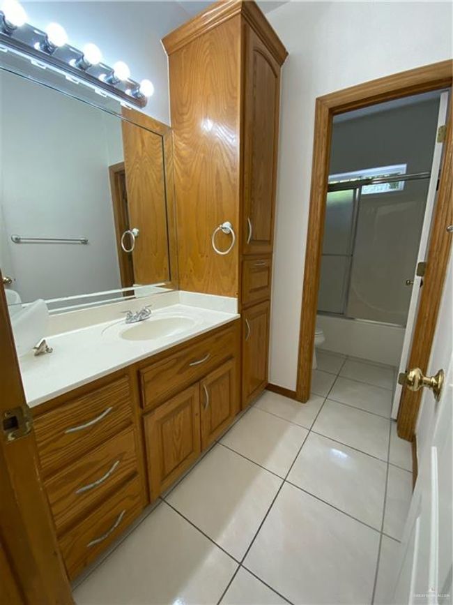 1911 Sebastian St, House other with 3 bedrooms, 3 bathrooms and 3 parking in Mission TX | Image 10