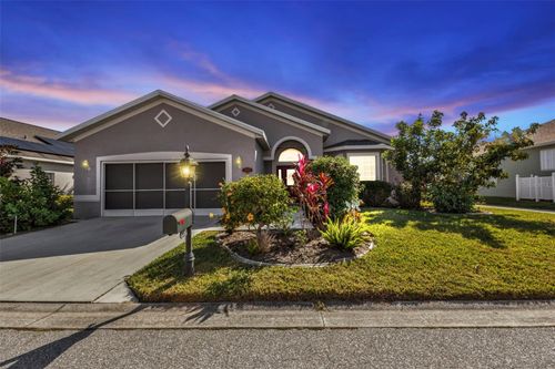 24088 Buckingham Way, Punta Gorda, FL, 33980-5511 | Card Image