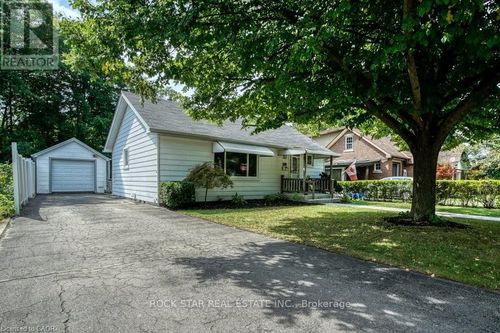 main-102 Kribs Street, Cambridge, ON, N3C3N5 | Card Image