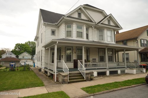 338 Hepburn St, Milton, PA, 17847-2414 | Card Image