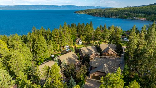 apt-10-396 N Juniper Bay Rd, Somers, MT, 59932-9793 | Card Image