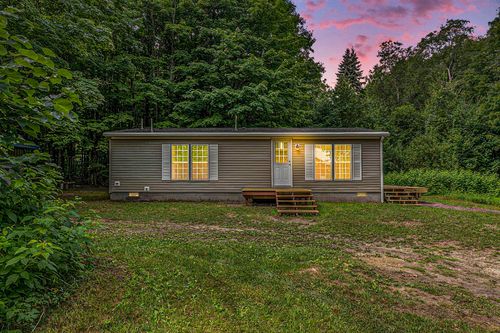 7121 N Maple Valley Drive, Coldsprings Township, MI, 49646 | Card Image