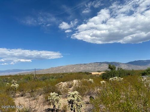 12-13237 E Kala Pl, Vail, AZ, 85641-2489 | Card Image