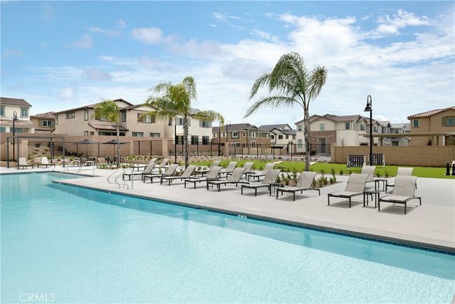 31715 Willowwood Way, House other with 3 bedrooms, 3 bathrooms and 2 parking in Menifee CA | Image 21