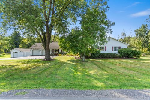 886 Burlingham Rd, Pine Bush, NY, 12566-3921 | Card Image