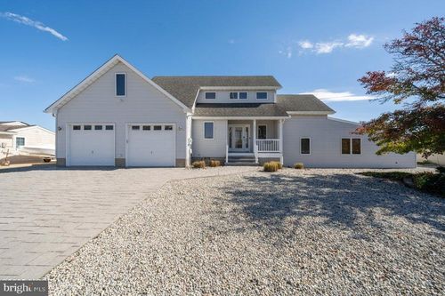1211 Gemini Ct, Forked River, NJ, 08731-5317 | Card Image