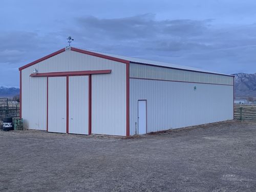 770 244th North St, Ely, NV, 89301 | Card Image