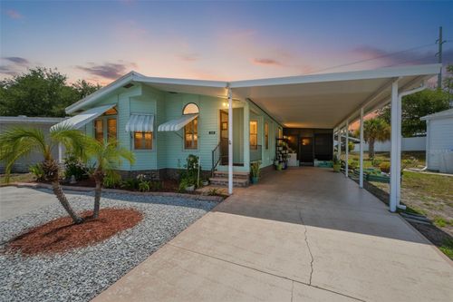192 S Port Royal Ln, Apollo Beach, FL, 33572-2270 | Card Image