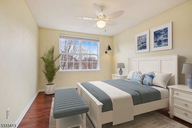 30 Stirrup Ln, House other with 3 bedrooms, 2 bathrooms and null parking in Flemington NJ | Image 23