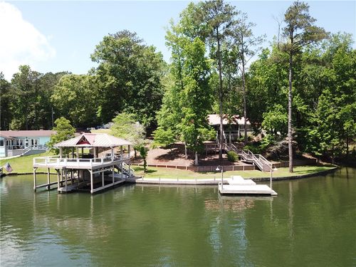 144 Lee Road 343, SALEM, AL, 36874 | Card Image