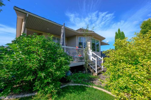11823 Cygnet Blvd, Grande Prairie, AB, T8X1J4 | Card Image