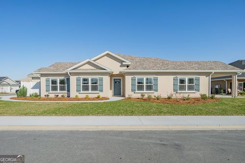 114 Richard Lee Dr, Kingsland, GA, 31548-1900 | Card Image