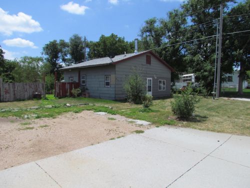 1015 E 17th St, Kearney, NE, 68847-6200 | Card Image