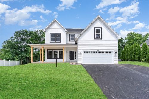 106 Chase Meadow Trl, Honeoye Falls, NY, 14472-1296 | Card Image