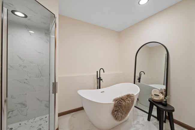 42_5687_Dunlap42_mls.jpg | Image 42