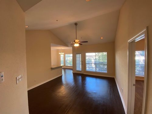 apt-5107-2350 Westcreek Ln, Houston, TX, 77027-4347 | Card Image