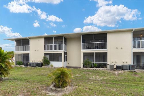 a112-22278 Vick St, Port Charlotte, FL, 33980-2007 | Card Image