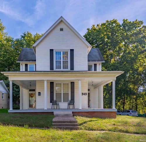 343 S 3rd St, Rockport, IN, 47635-1545 | Card Image