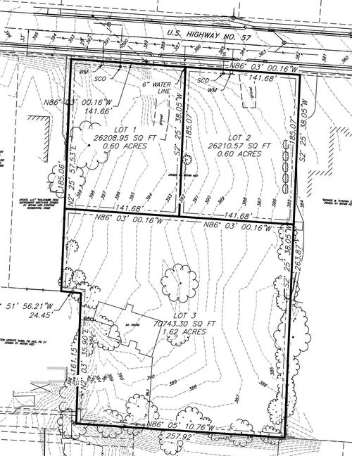 289 E Poplar Ave, Collierville, TN, 38017-2733 | Card Image