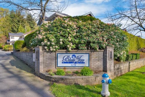22-3270 Blue Jay St, Abbotsford, BC, V2T6T1 | Card Image