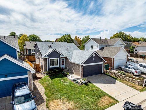 6712 E 123rd Cir, Brighton, CO, 80602-9654 | Card Image
