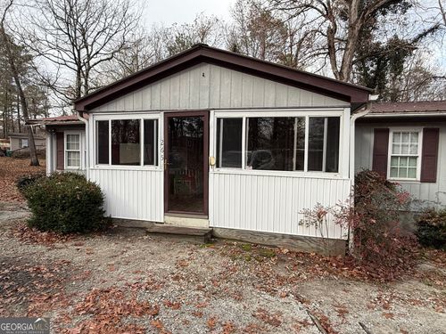 265 Tanglewood Ln, Hartwell, GA, 30643-2885 | Card Image