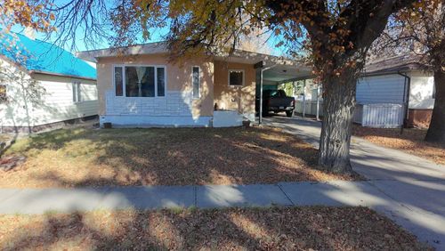 5333 44 Ave, Taber, AB, T1G1C3 | Card Image