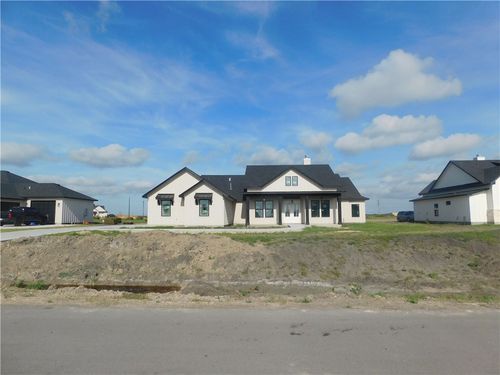 2185 London Ranch Drive, Corpus Christi, TX, 78415 | Card Image