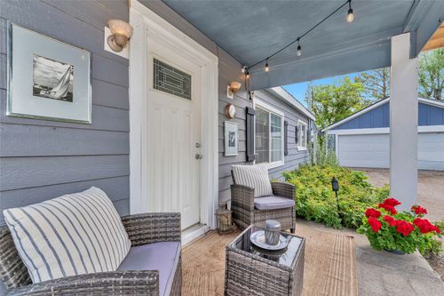 194 N 4th St, Hayden, CO, 81639-5004 | Card Image