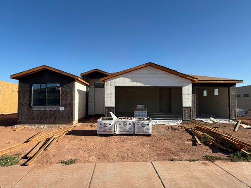 1772 W Monument Valley Rd, Hurricane, UT, 84737 | Card Image