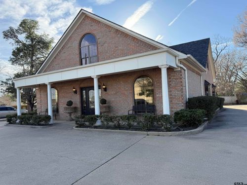 4605 Old Bullard Rd, Tyler, TX, 75703-1232 | Card Image