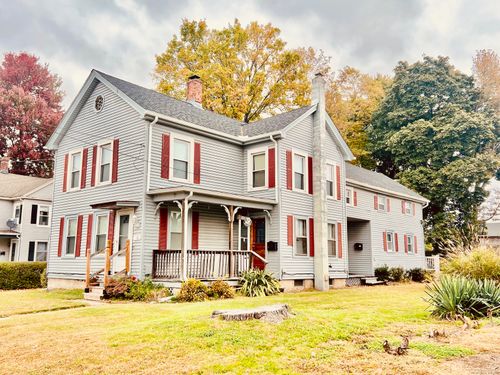 10 Russell St, Enfield, CT, 06082-3317 | Card Image