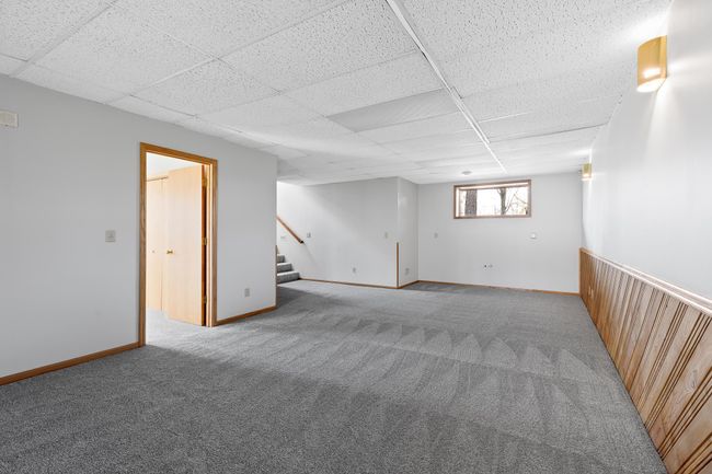 11965 Scenic River Dr, House other with 3 bedrooms, 3 bathrooms and null parking in Baxter MN | Image 21