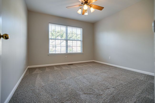 103 Stanton Hall Ln, Townhouse with 3 bedrooms, 3 bathrooms and 1 parking in Franklin TN | Image 21