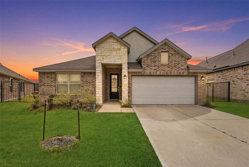 12310 English Mist Dr, Houston, TX, 77044-2786 | Card Image