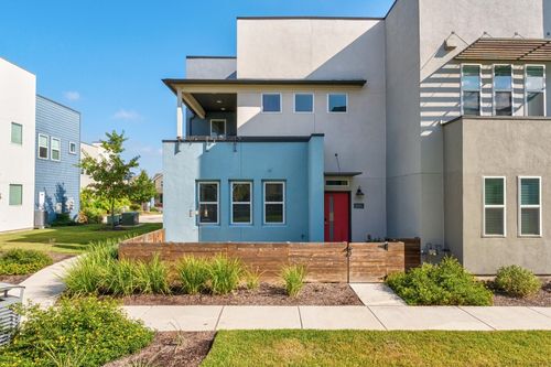 unit-1905-9015 Cattle Baron Path, Austin, TX, 78747-4236 | Card Image