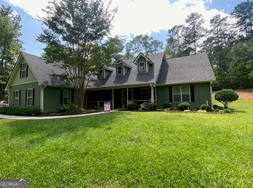 950 John Lovelace Rd, Lagrange, GA, 30241-1735 | Card Image