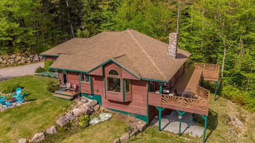 20 Highland Rd, Bartlett, NH, 03812-3030 | Card Image