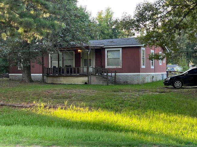 3650 - 3648 Fm 9 S, Home with 0 bedrooms, 0 bathrooms and null parking in Waskom TX | Image 12