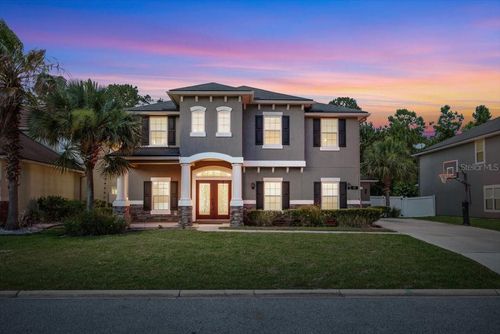 57 Huffner Hill Cir, St Augustine, FL, 32092-2920 | Card Image