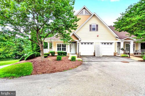 9714-9714 Winery Ct, Gaithersburg, MD, 20879-1676 | Card Image