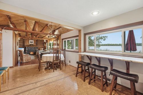 4532 Sand Lake Rd, Moose Lake, MN, 55767-9454 | Card Image