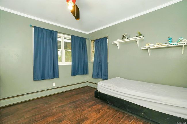 1107 Jefferson Ave, House other with 4 bedrooms, 2 bathrooms and null parking in West Islip NY | Image 14