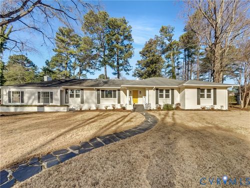 310 Burnwick Rd, Richmond, VA, 23227-1633 | Card Image