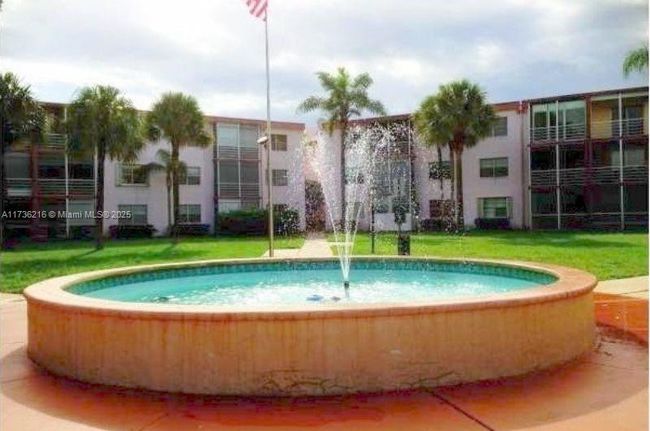 APT-9-1B - 4334 9 Th Ave, Condo with 1 bedrooms, 2 bathrooms and null parking in Deerfield Beach FL | Image 15