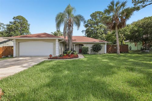 516 Underwood Ave, Brooksville, FL, 34601-1209 | Card Image