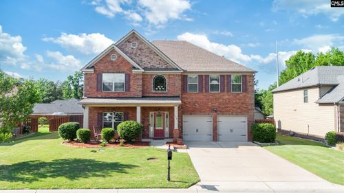 150 White Oleander Dr, Lexington, SC, 29072-6692 | Card Image