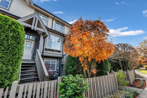 63-9800 Odlin Rd, Richmond, BC, V6X0C2 | Card Image